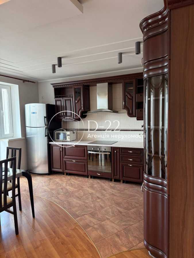 Продажа 2-комнатной квартиры 82 м², Анны Ахматовой ул., 13Г