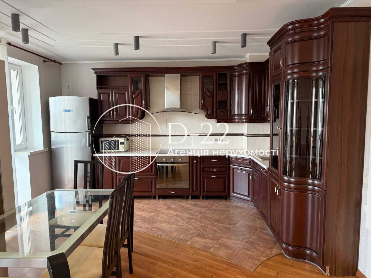 Продажа 2-комнатной квартиры 82 м², Анны Ахматовой ул., 13Г