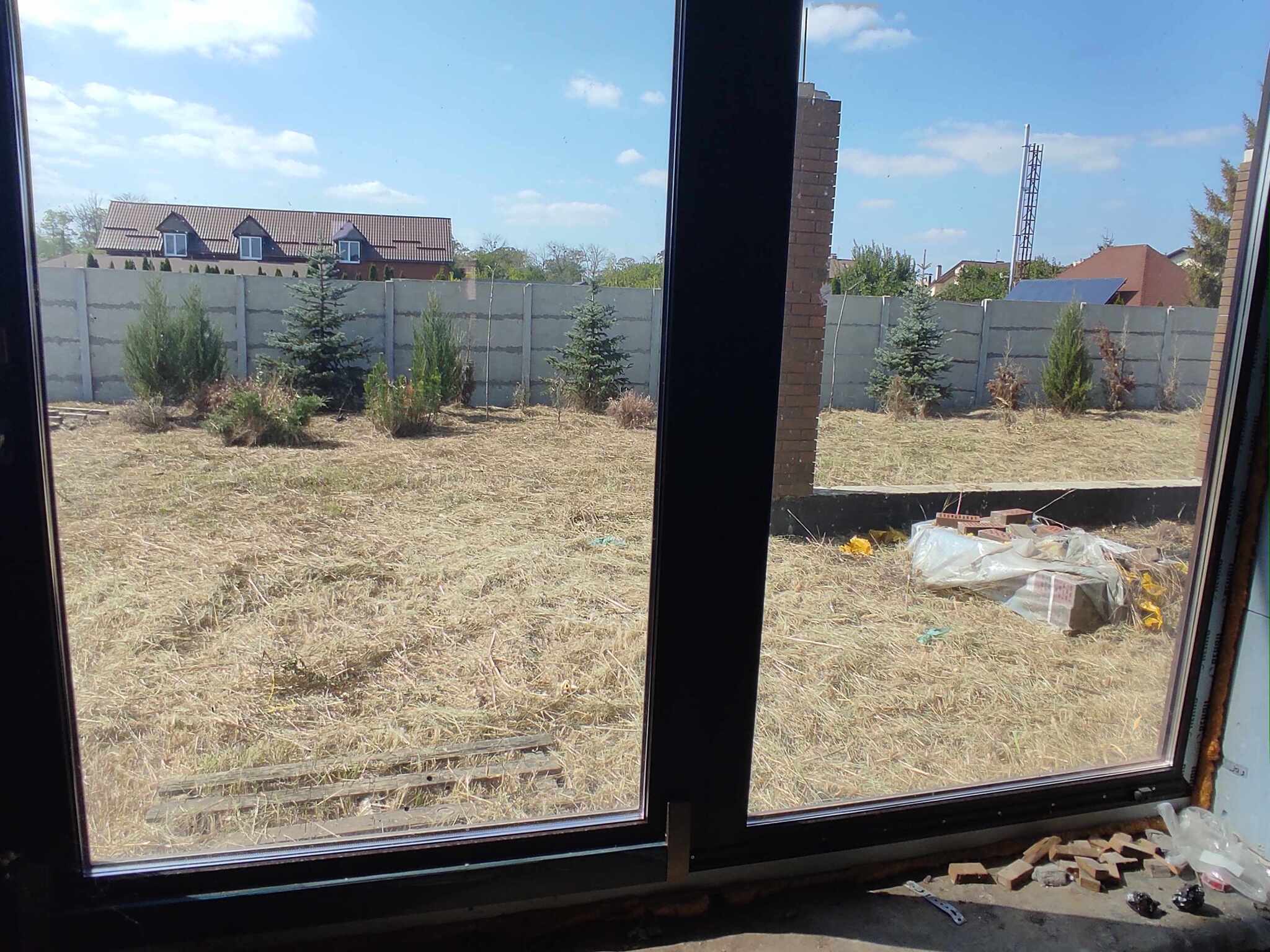 Продажа дома 150 м², Ньютона ул.