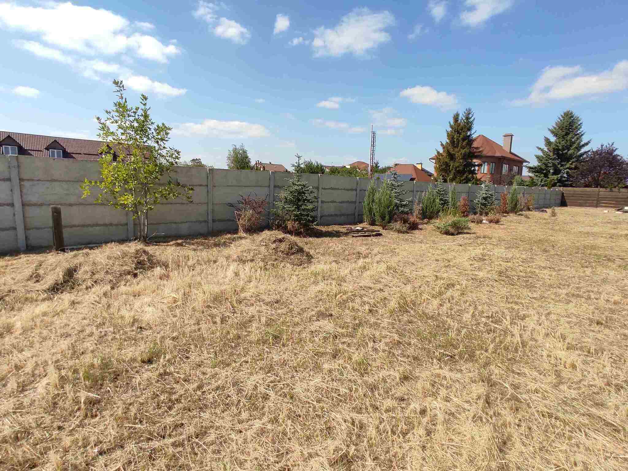 Продажа дома 150 м², Ньютона ул.