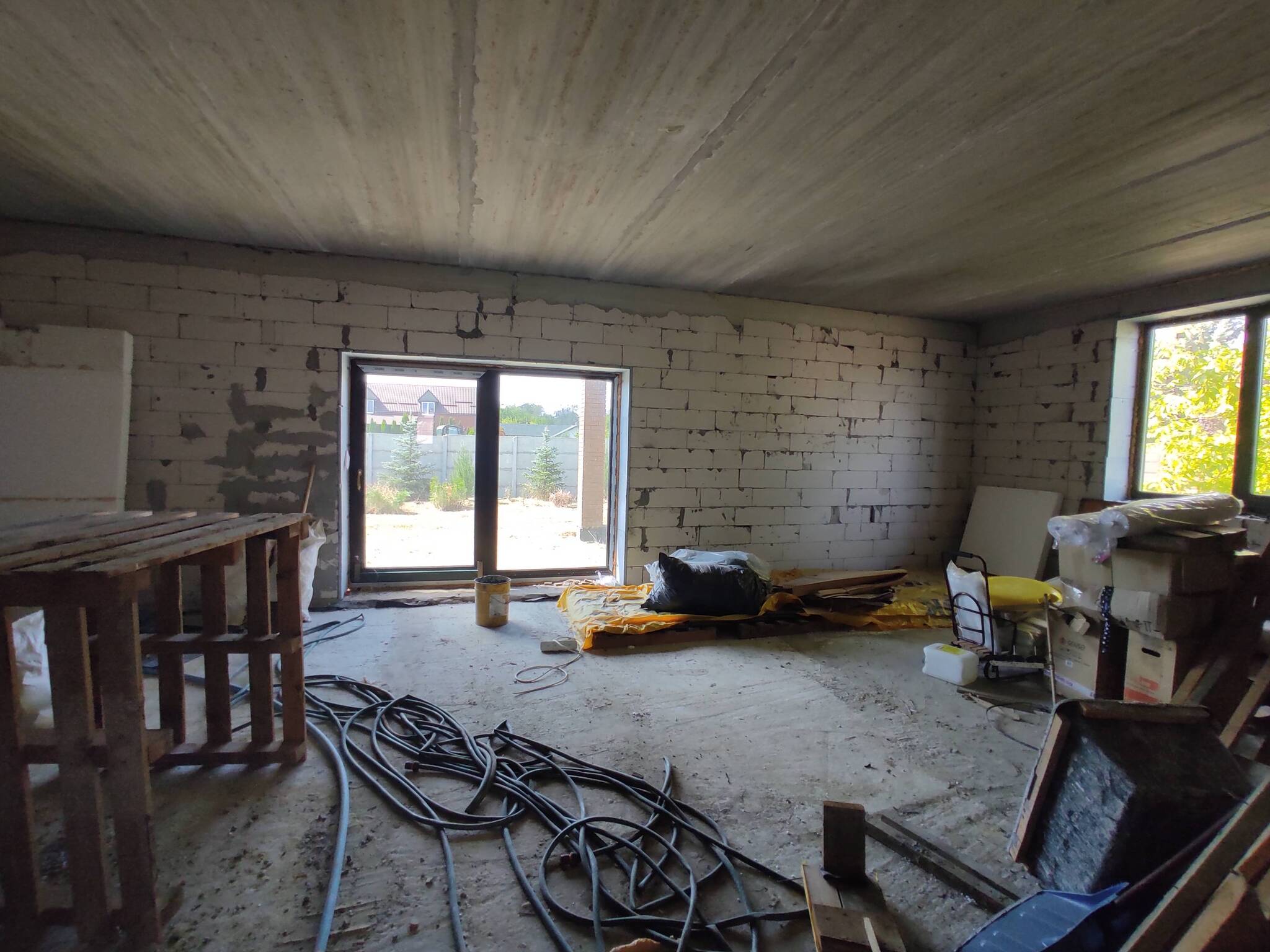 Продажа дома 150 м², Ньютона ул.