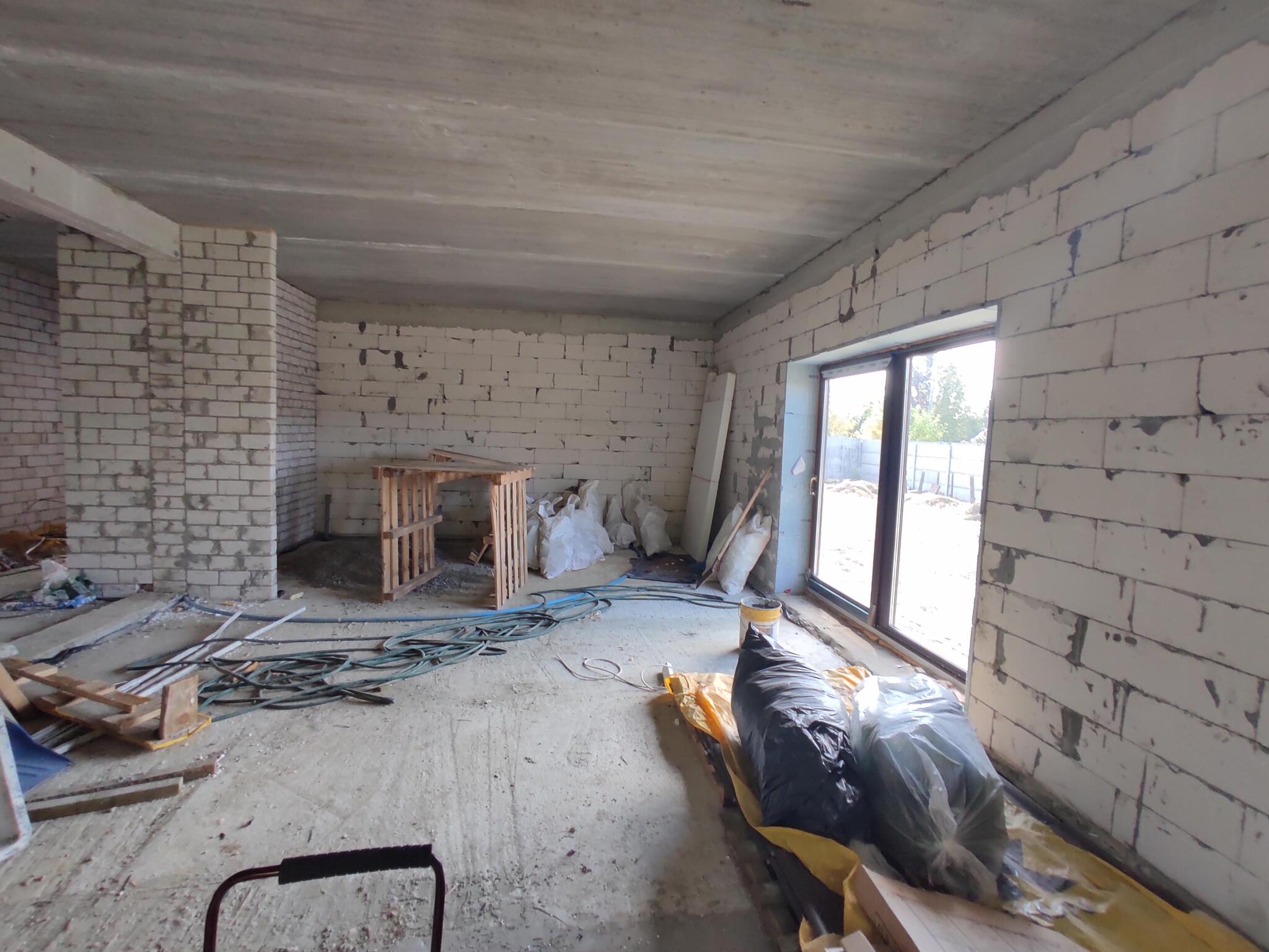 Продажа дома 150 м², Ньютона ул.