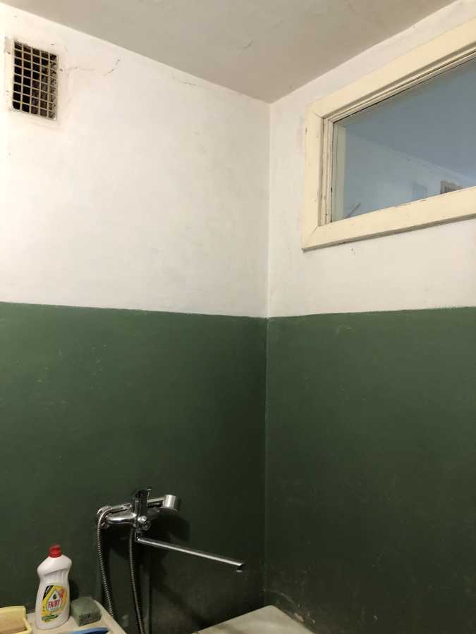 Продажа 1-комнатной квартиры 31 м², Левка Лук’яненка, 48