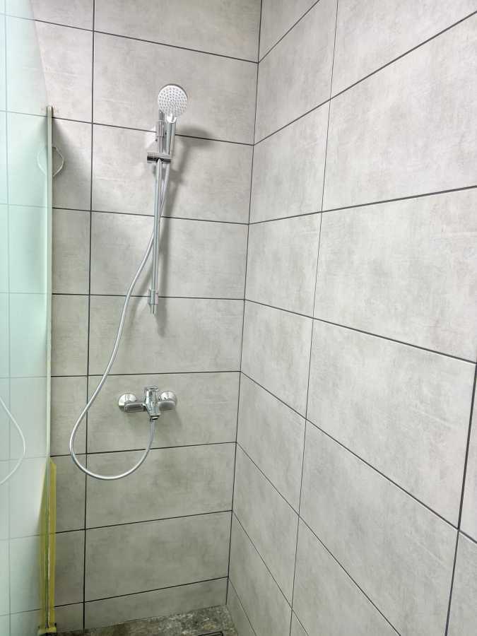 Аренда 1-комнатной квартиры 47 м², Багговутовская ул., 25