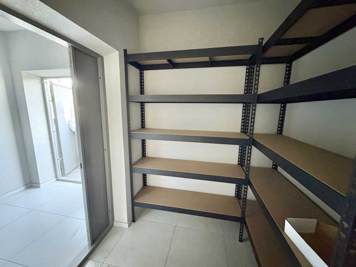 Аренда 1-комнатной квартиры 47 м², Багговутовская ул., 25