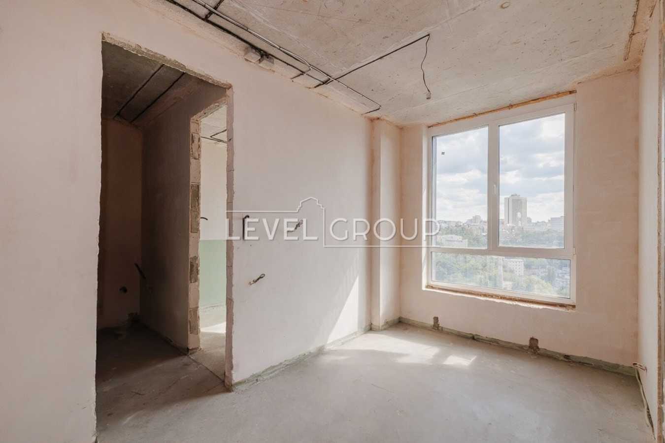 Продажа 4-комнатной квартиры 178 м², Глубочицкая ул., 73