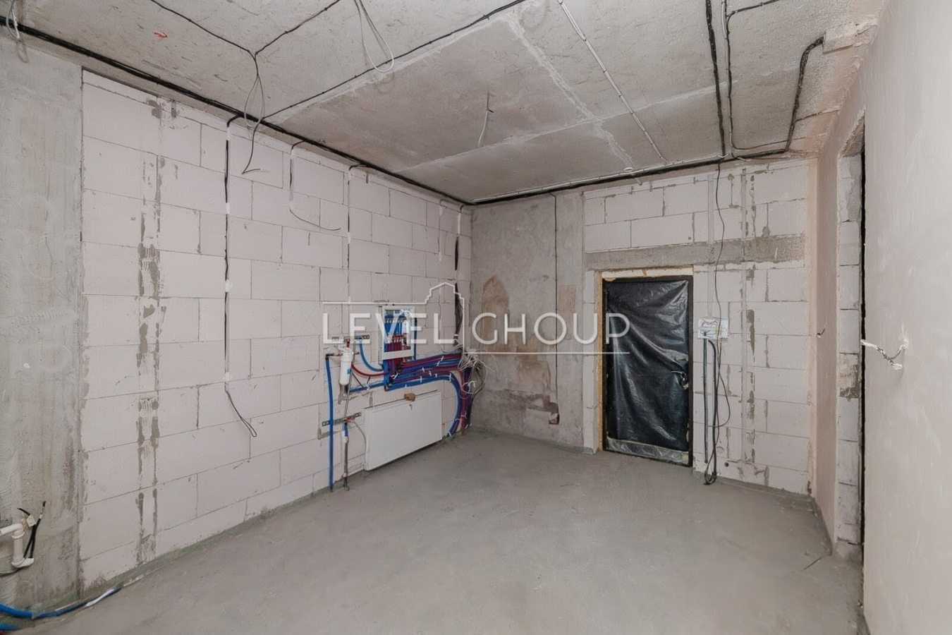 Продажа 4-комнатной квартиры 178 м², Глубочицкая ул., 73