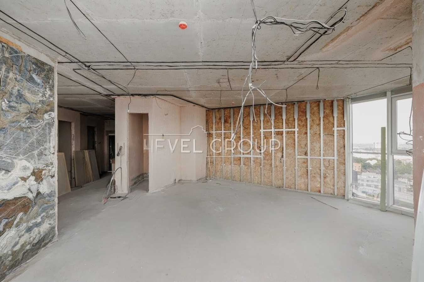 Продажа 4-комнатной квартиры 178 м², Глубочицкая ул., 73