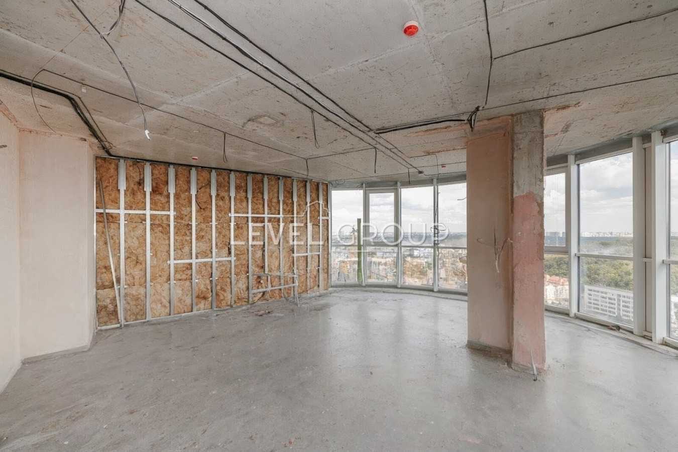 Продажа 4-комнатной квартиры 178 м², Глубочицкая ул., 73