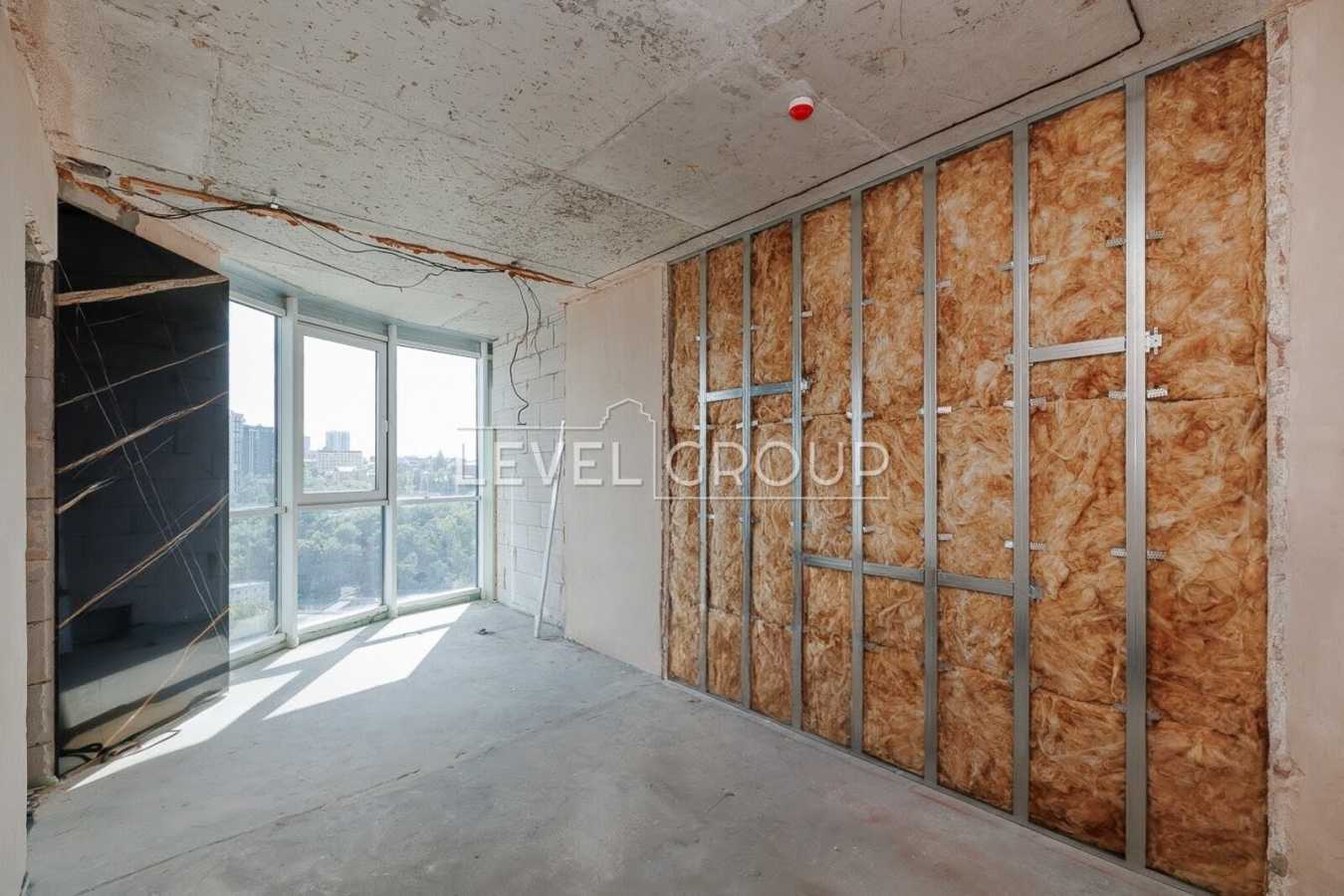 Продажа 4-комнатной квартиры 178 м², Глубочицкая ул., 73