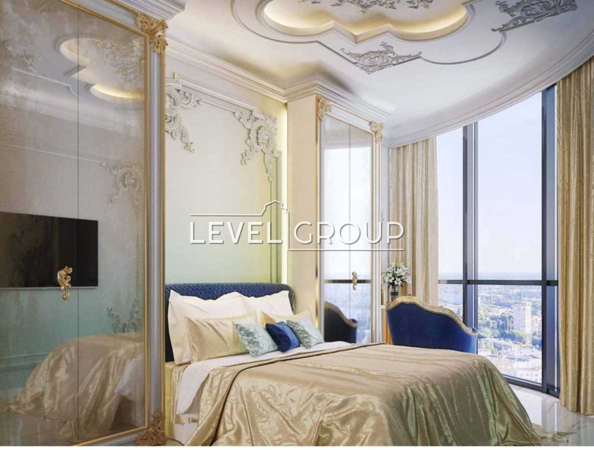 Продажа 4-комнатной квартиры 178 м², Глубочицкая ул., 73