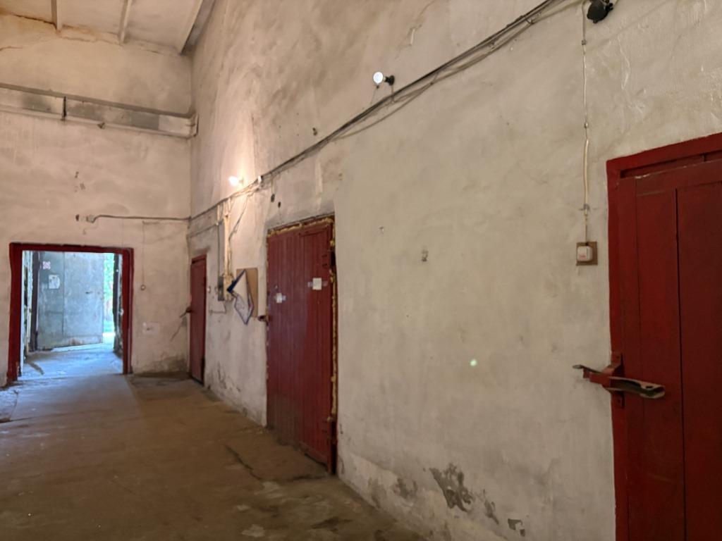 Оренда складу 900 м²