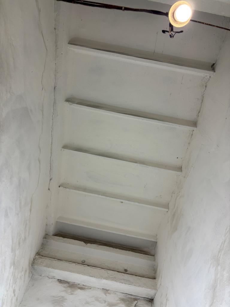 Оренда складу 900 м²