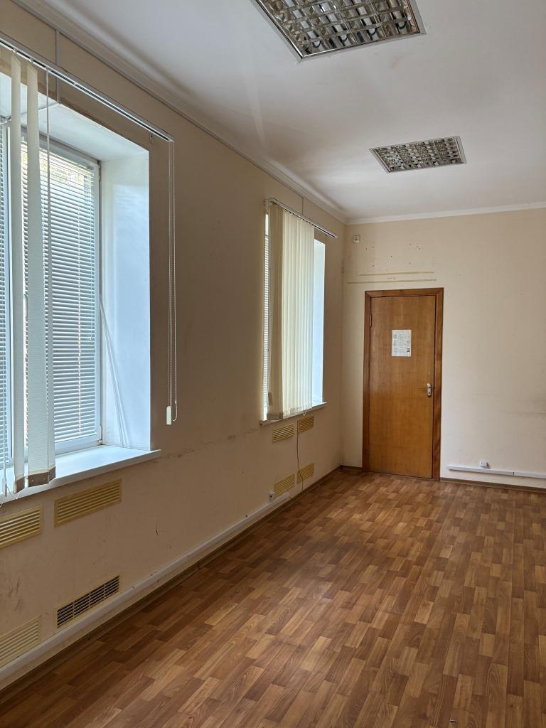 Оренда складу 900 м²
