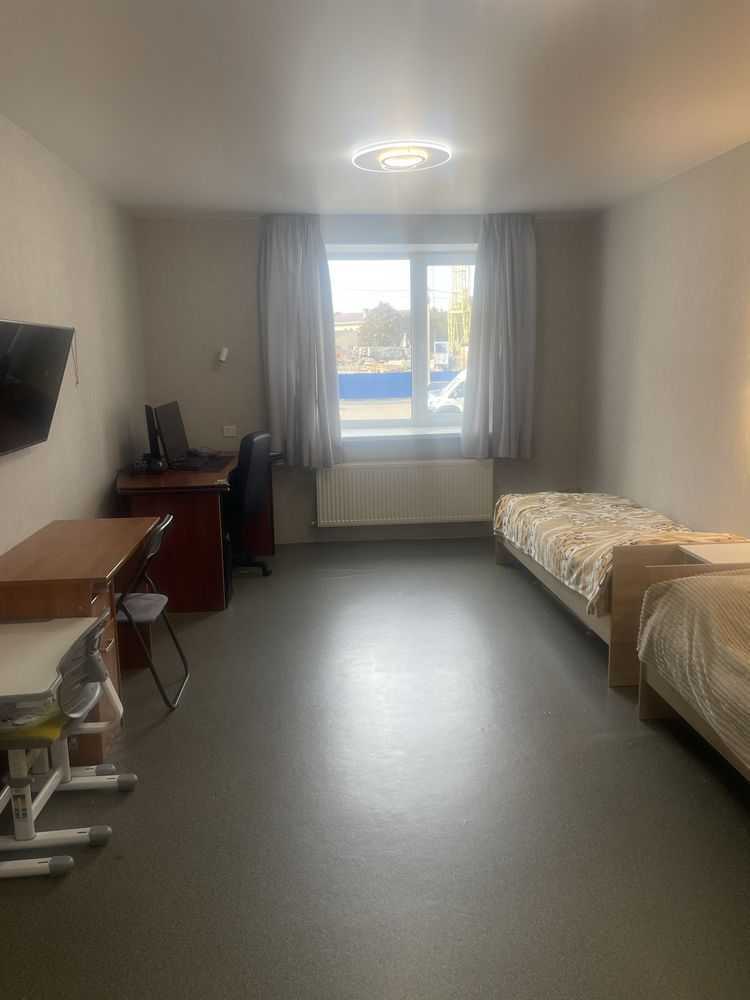 Продаж 2-кімнатної квартири 64.5 м², Арцеулова вул.
