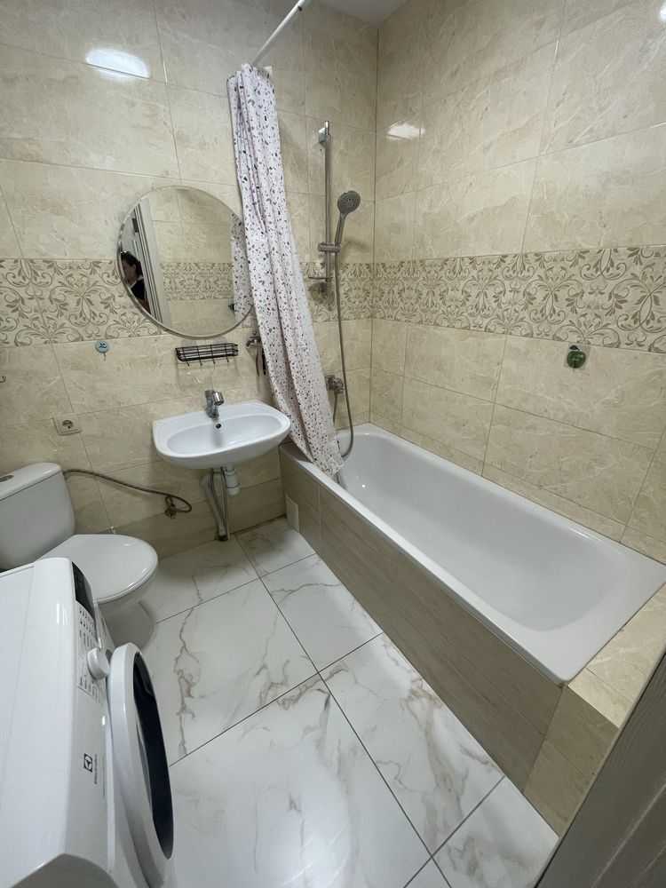 Продаж 2-кімнатної квартири 64.5 м², Арцеулова вул.