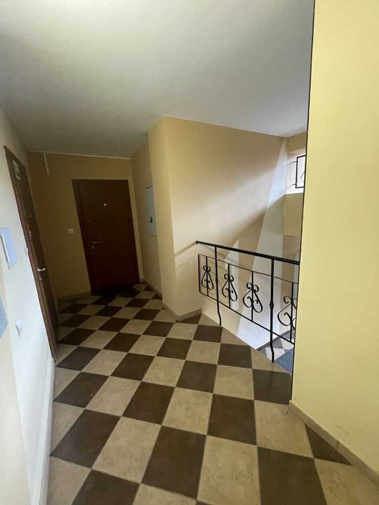 Продаж 2-кімнатної квартири 64.5 м², Арцеулова вул.
