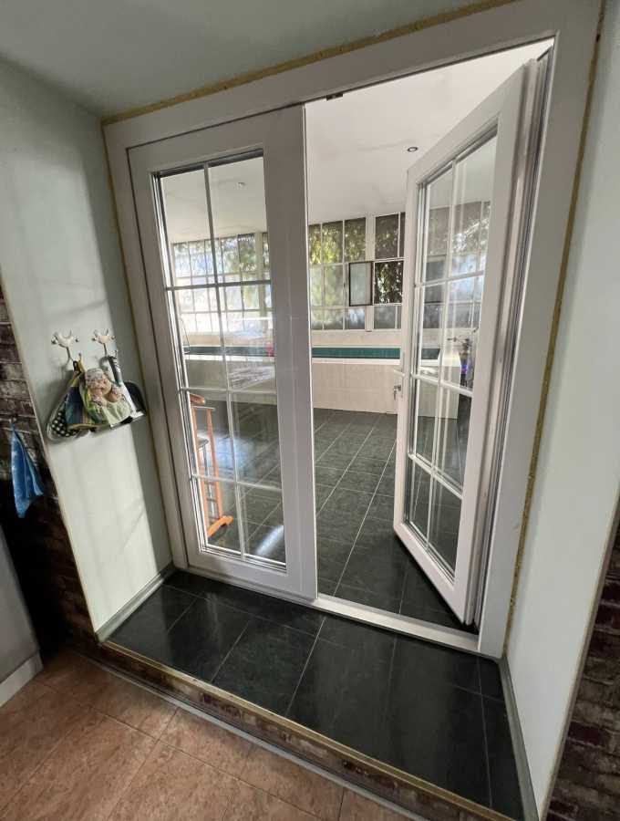 Оренда будинку 200 м², Тенистая вул., 28