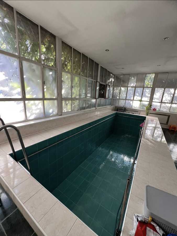 Оренда будинку 200 м², Тенистая вул., 28