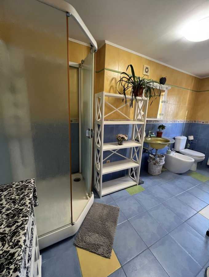 Оренда будинку 200 м², Тенистая вул., 28