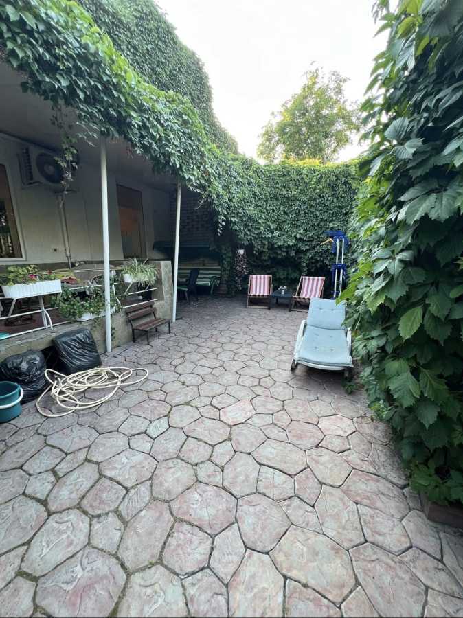 Оренда будинку 200 м², Тенистая вул., 28