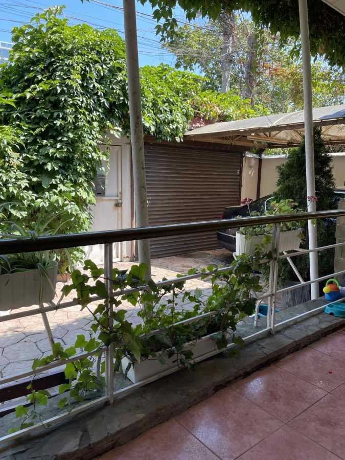 Оренда будинку 200 м², Тенистая вул., 28