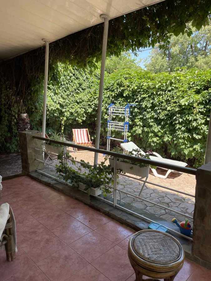 Оренда будинку 200 м², Тенистая вул., 28