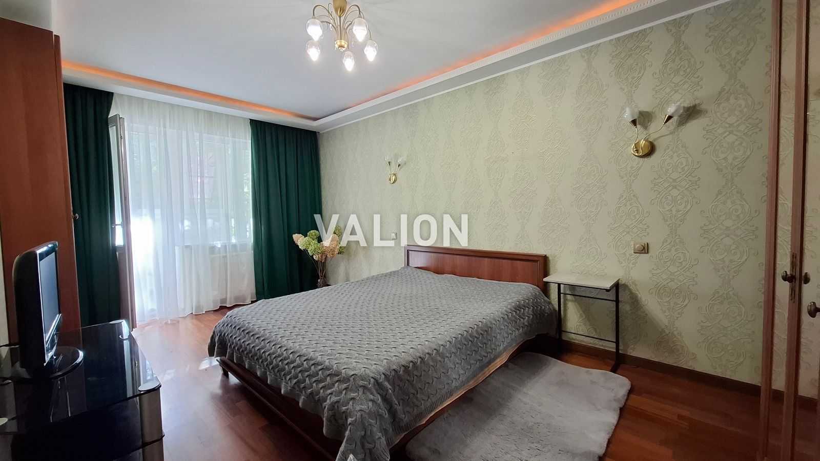 Продаж 1-кімнатної квартири 40.4 м², Харківське шосе, 160А