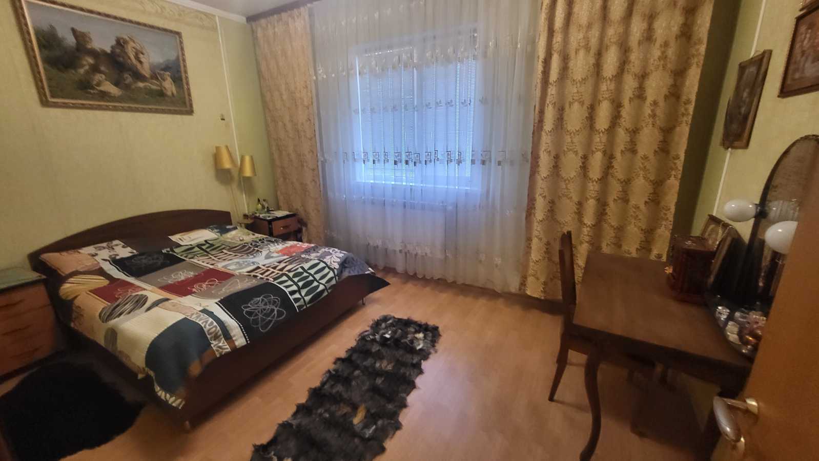Продажа дома 233 м², 59-я Садовая ул.