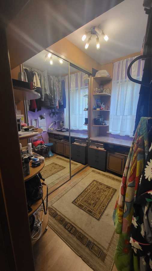 Продажа дома 233 м², 59-я Садовая ул.