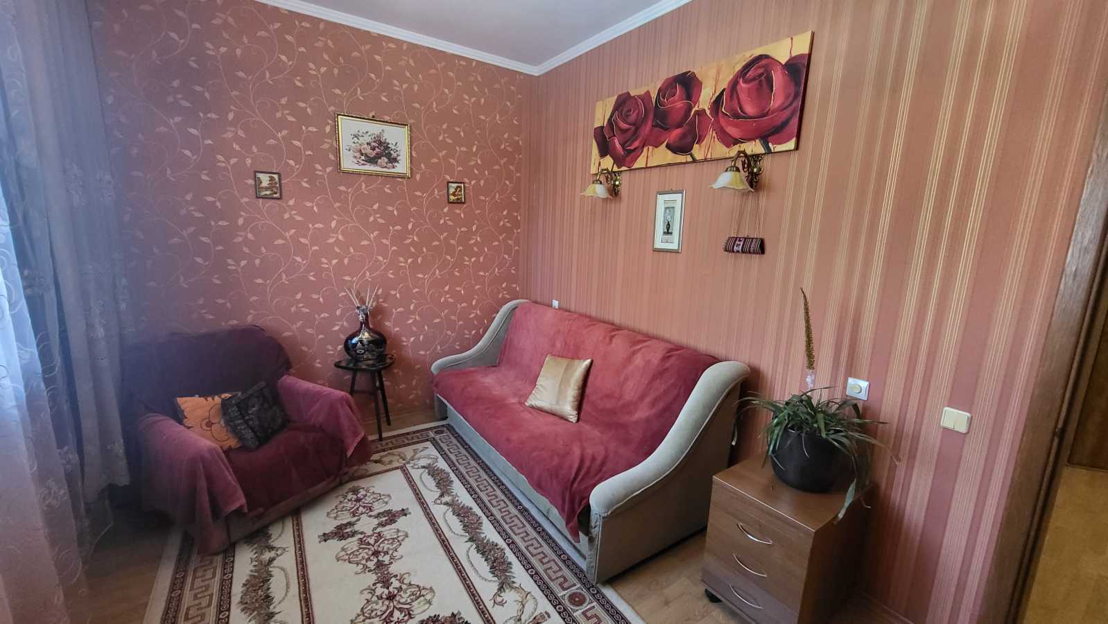 Продажа дома 233 м², 59-я Садовая ул.