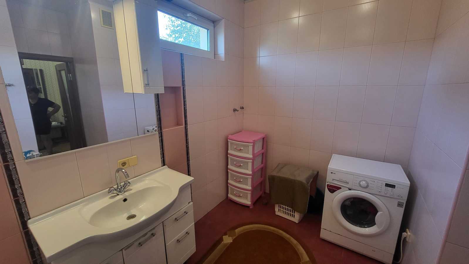 Продажа дома 233 м², 59-я Садовая ул.