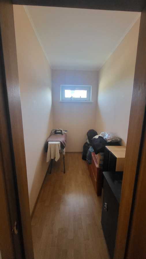 Продажа дома 233 м², 59-я Садовая ул.