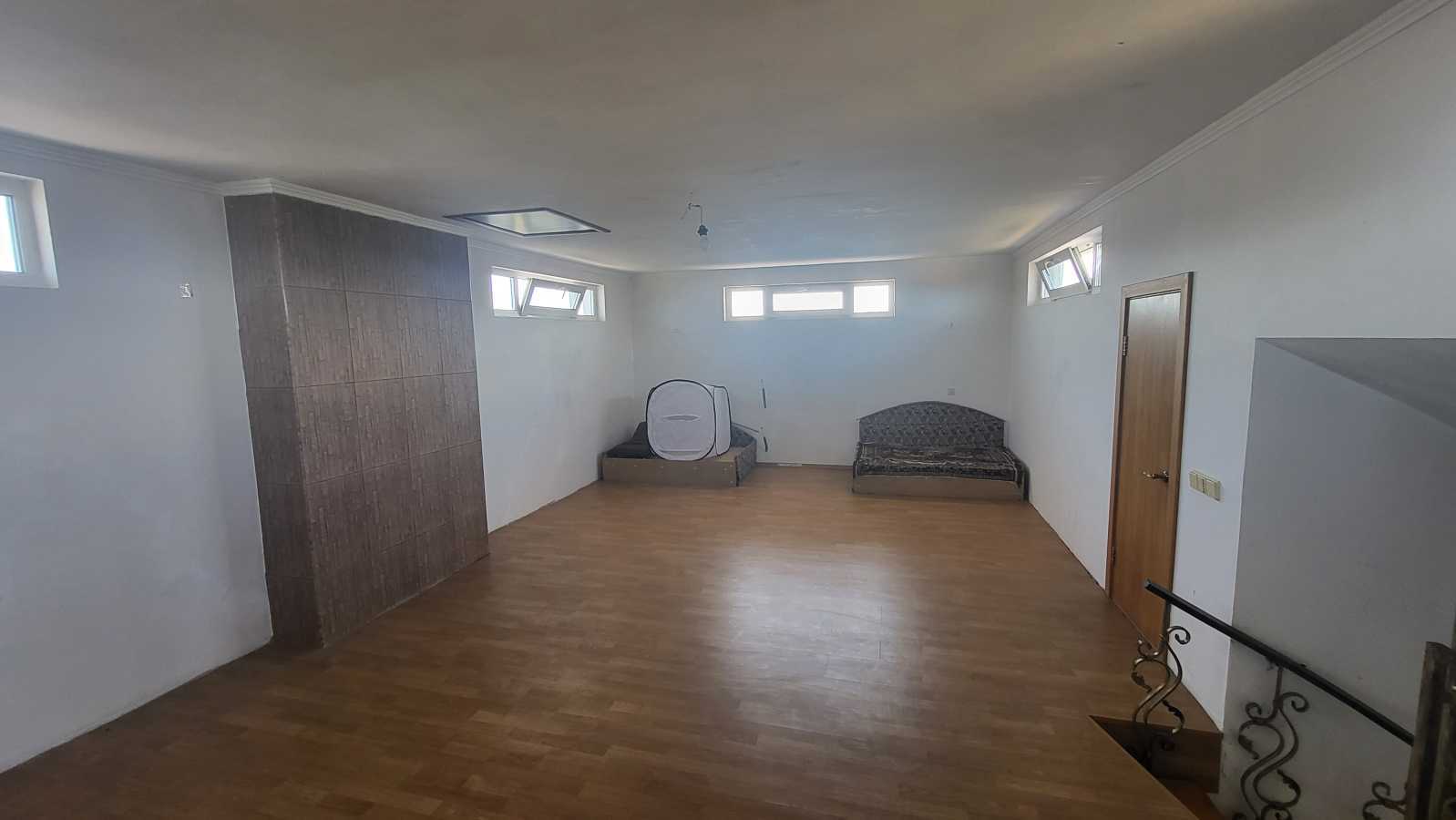Продажа дома 233 м², 59-я Садовая ул.