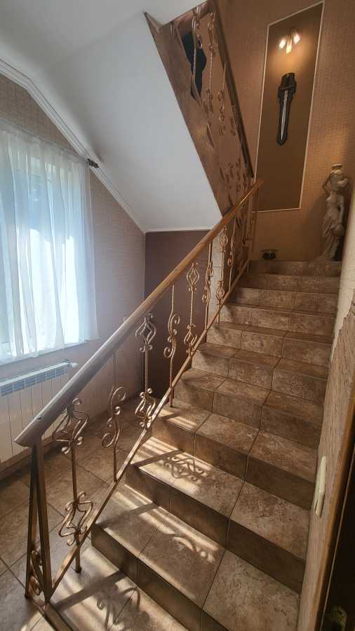 Продажа дома 233 м², 59-я Садовая ул.