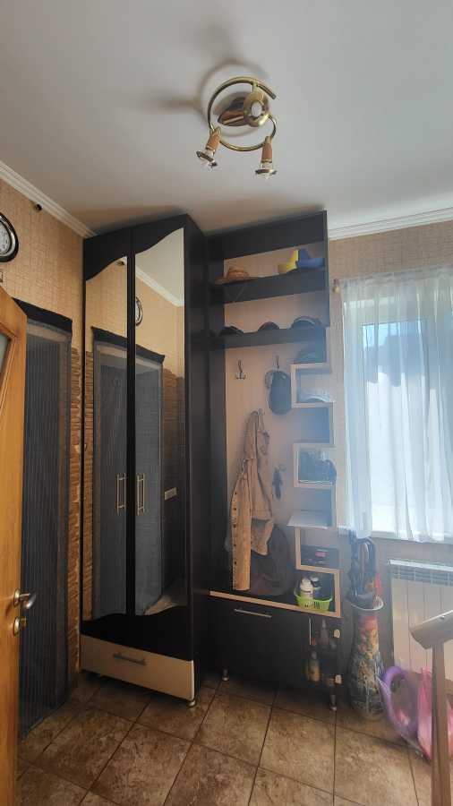 Продажа дома 233 м², 59-я Садовая ул.