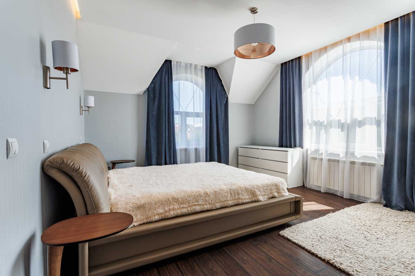 Продажа дома 233 м², Спортивная ул.