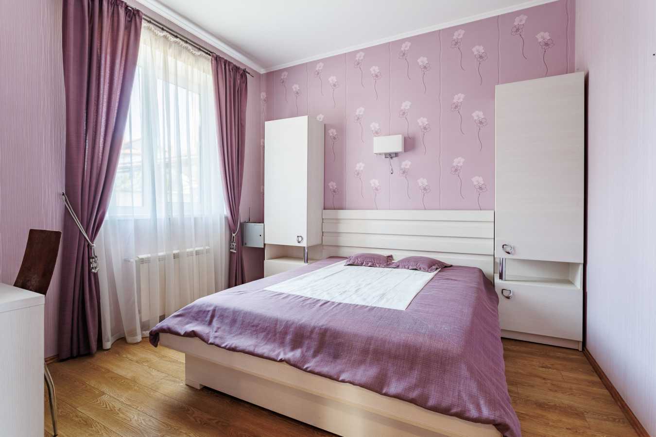 Продажа дома 233 м², Спортивная ул.
