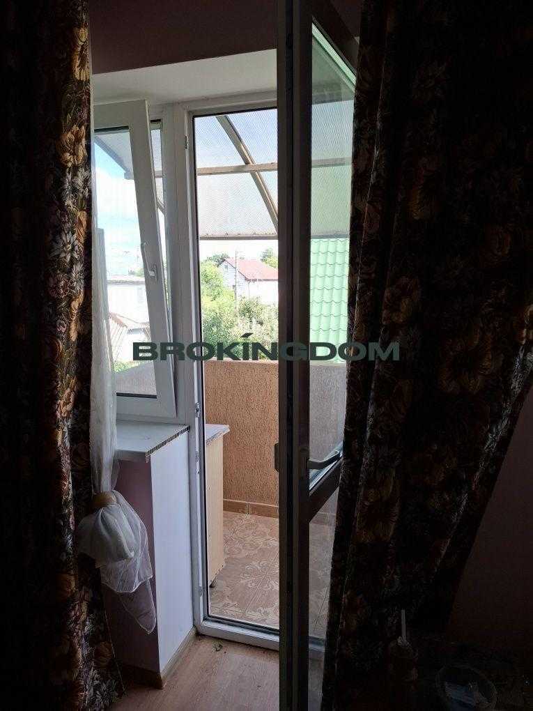 Продажа дома 123.6 м², Дмитрия Янченко ул., 4Д