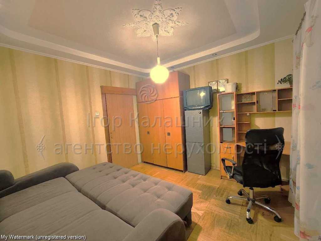 Аренда 2-комнатной квартиры 59 м², Декабристов ул., 10А