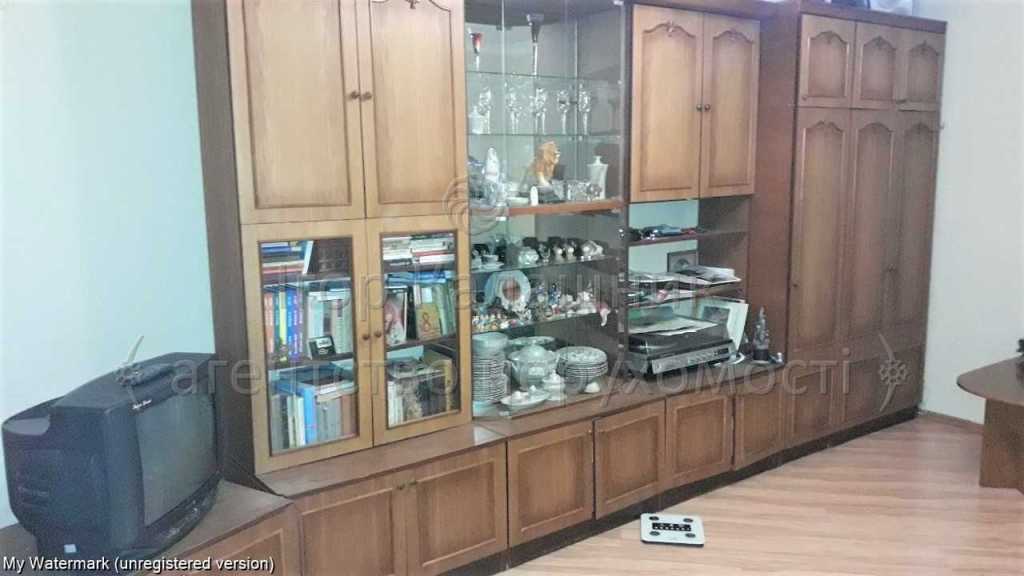 Аренда 2-комнатной квартиры 59 м², Декабристов ул., 10А