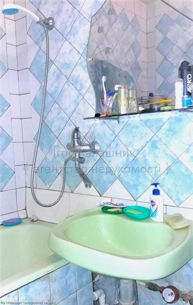 Аренда 2-комнатной квартиры 59 м², Декабристов ул., 10А