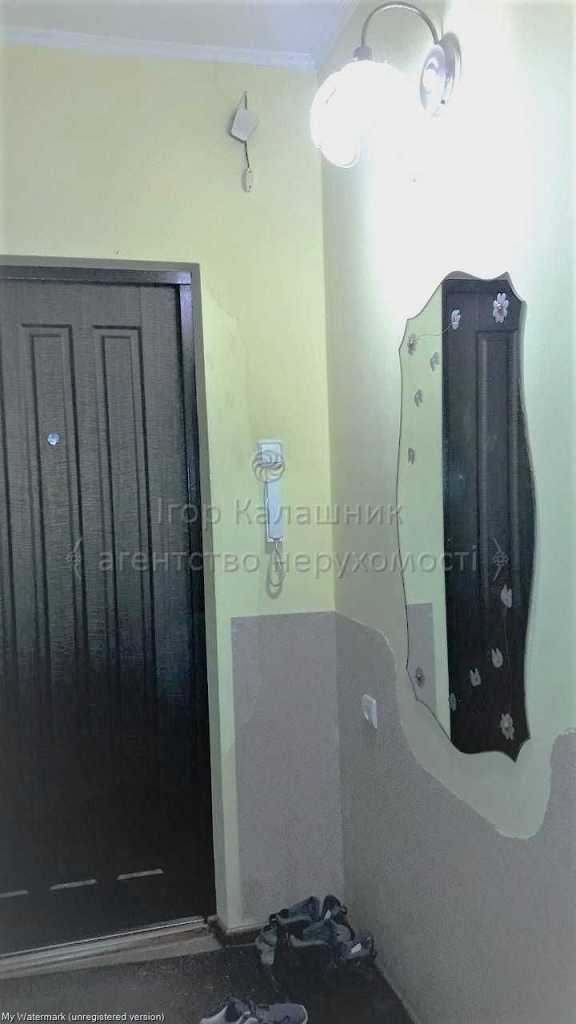 Аренда 2-комнатной квартиры 59 м², Декабристов ул., 10А