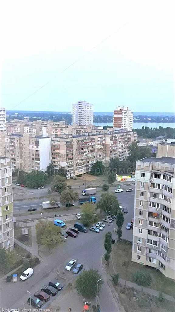 Аренда 2-комнатной квартиры 59 м², Декабристов ул., 10А
