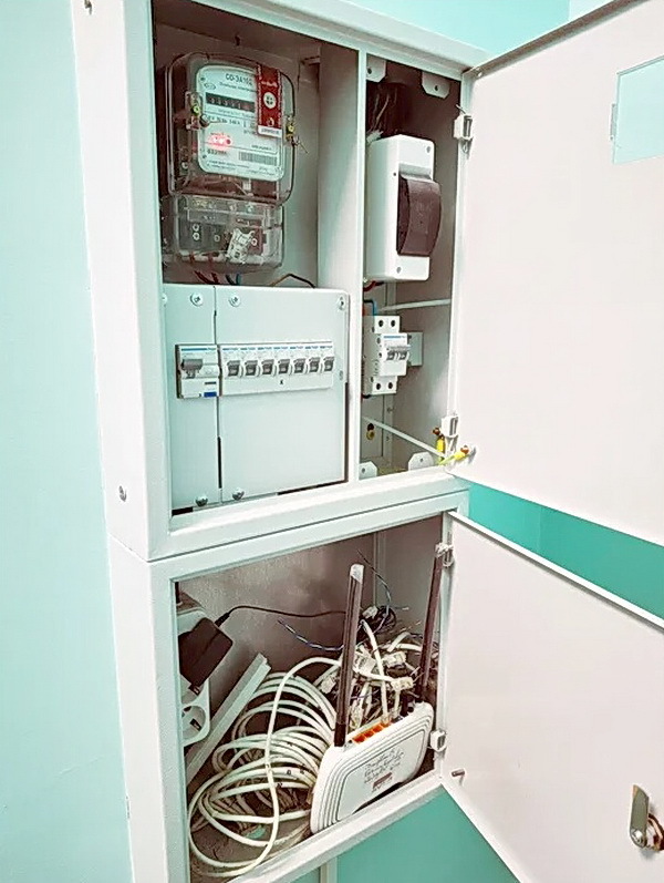 Аренда офиса 90 м², Дмитриевская ул., 25
