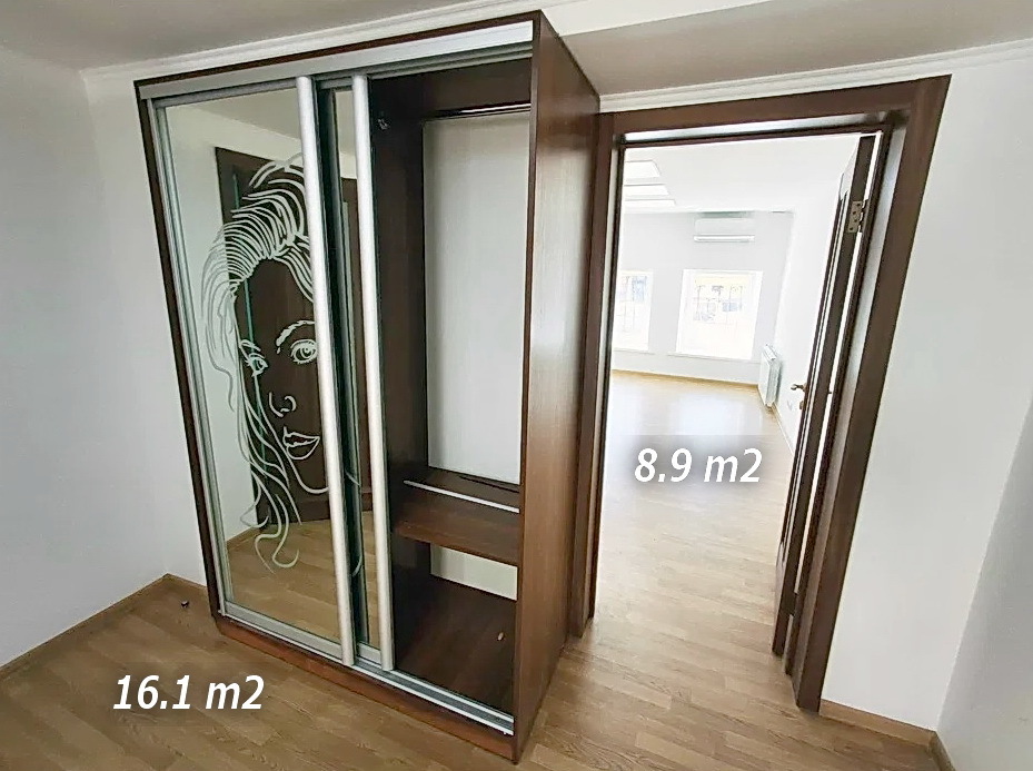 Аренда офиса 90 м², Дмитриевская ул., 25
