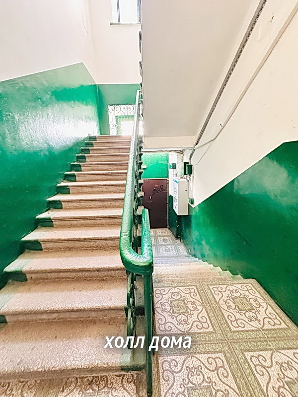 Аренда офиса 90 м², Дмитриевская ул., 25