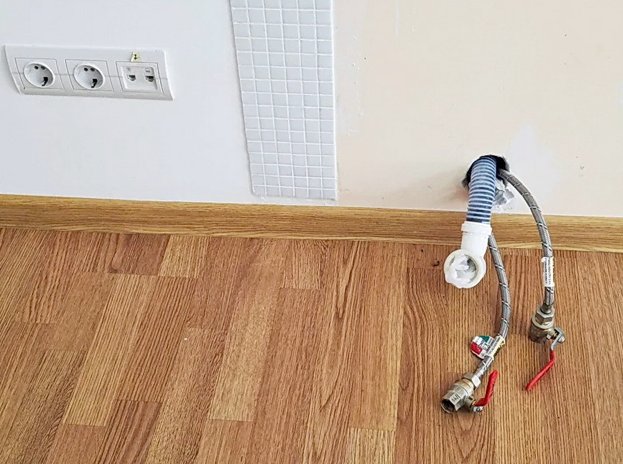 Аренда офиса 90 м², Дмитриевская ул., 25