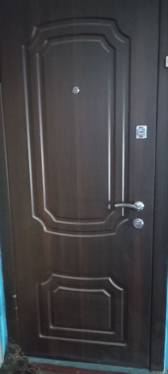 Аренда 2-комнатной квартиры 43 м², Гули Королевой ул., 28