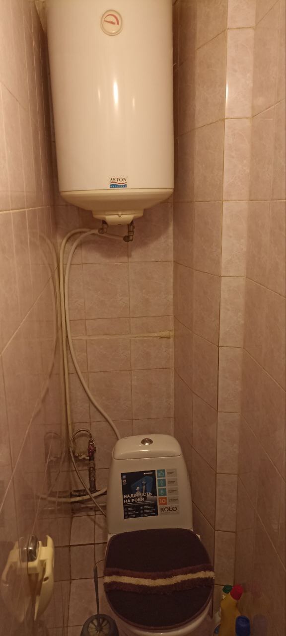Аренда 2-комнатной квартиры 43 м², Гули Королевой ул., 28